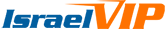 israel-vip.com